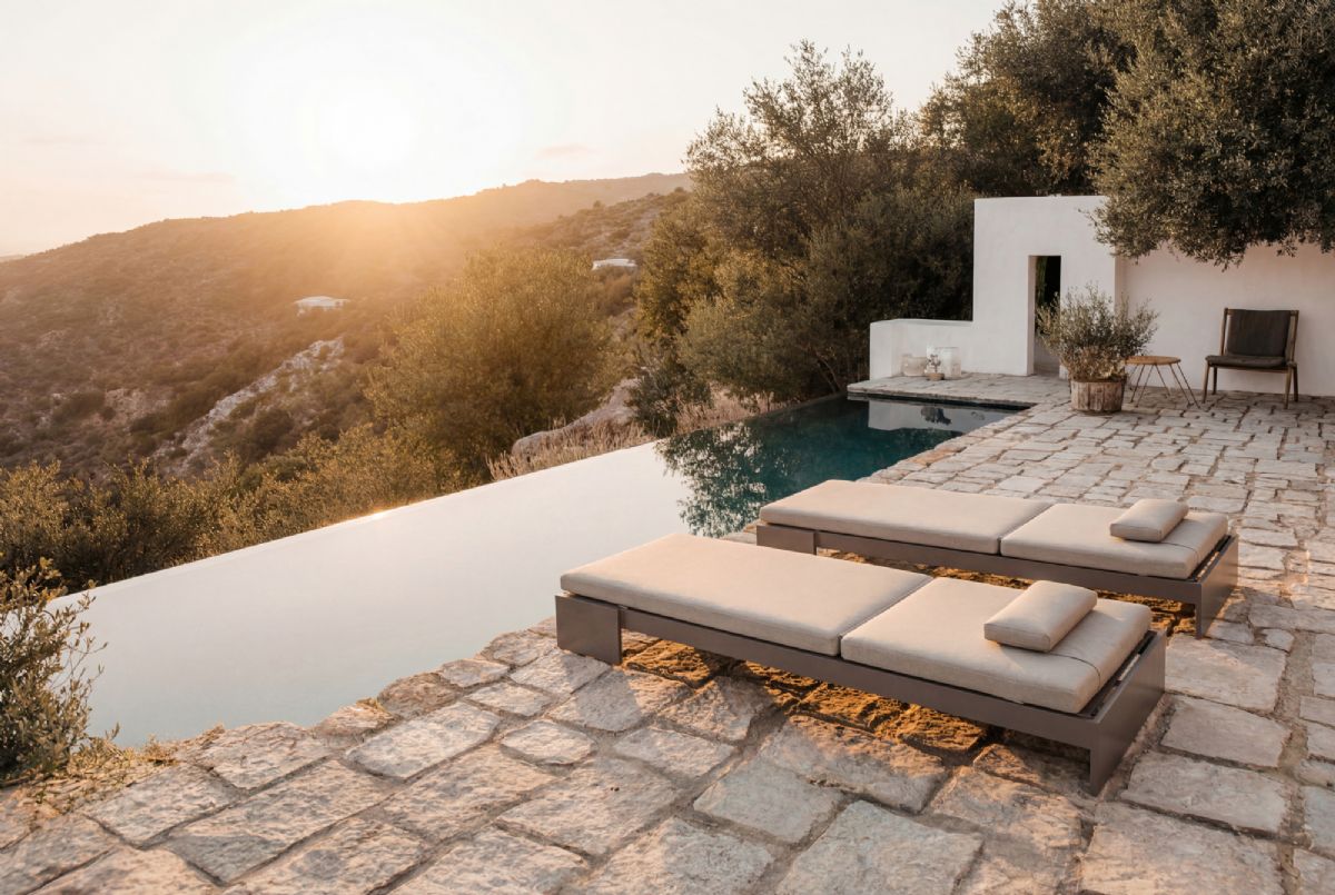 imagen TRIBU escena _02 1 _low.jpg